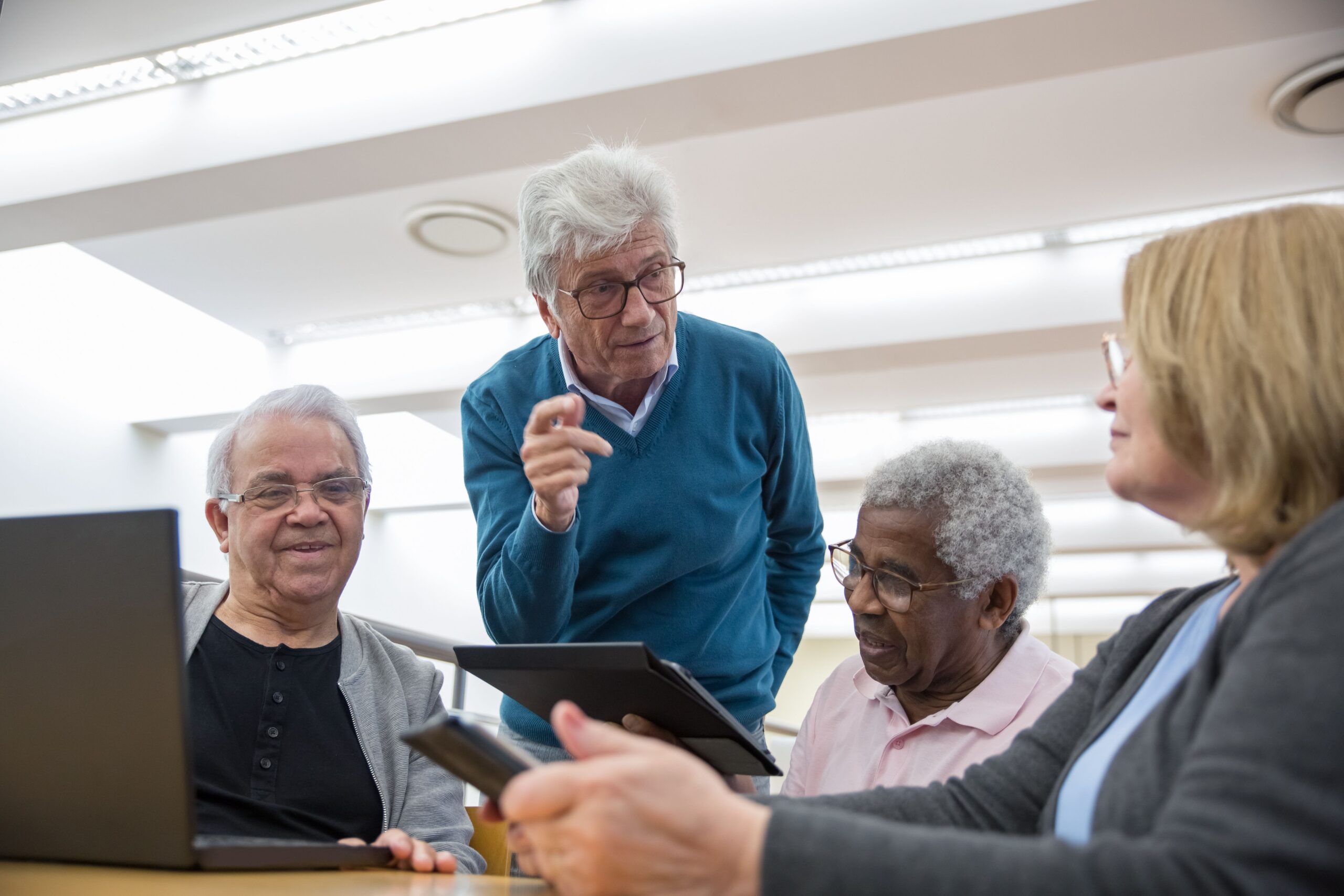 atelier prévention darena