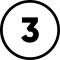 numero-3 (1)